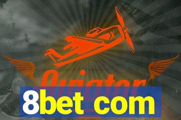 8bet com